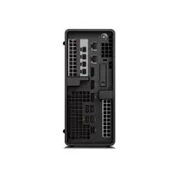 Lenovo ThinkStation P3 Ultra 30HA - MT - 1 x Core i7 13700 - 2.1 GHz - vPro Enterprise - RAM 16 Go - SSD... (30HA001BFR)_7